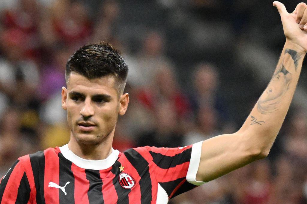 Ex Real Madrid firma con el Aston Villa, Benzema hará dupla con un Barcelona y Toluca confirma fichaje proveniente de España