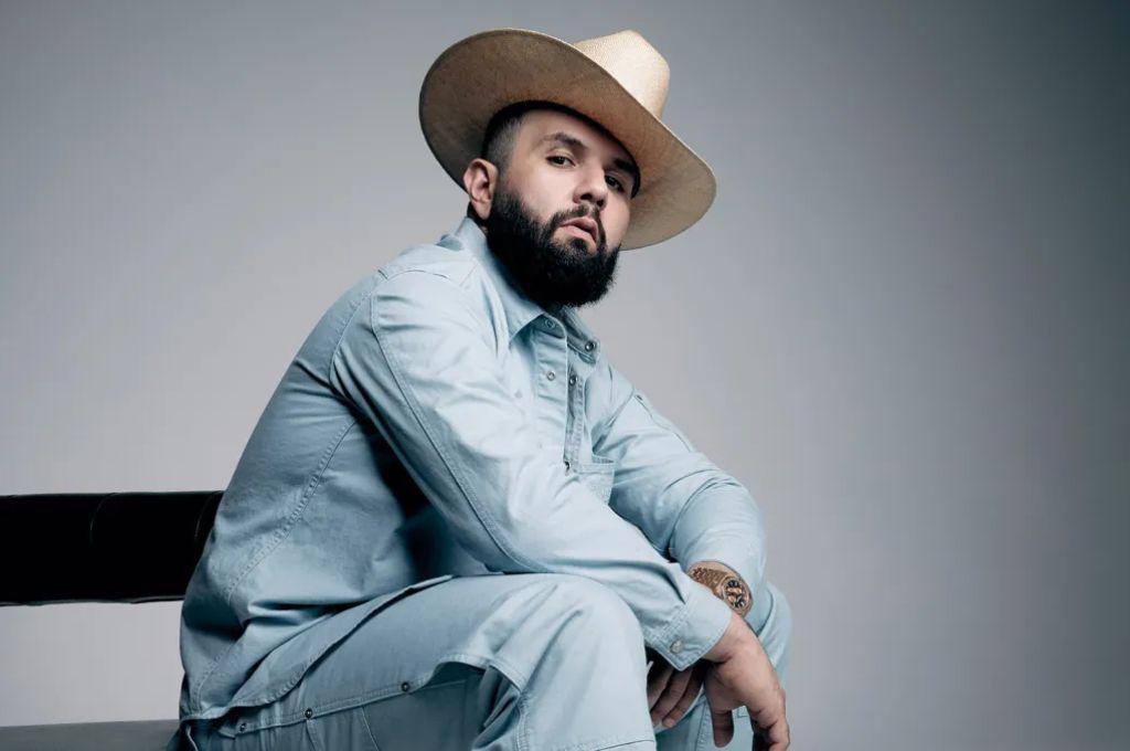 Sergio Ramos se 'olvida' del fútbol y anuncia su nueva faceta fuera de las canchas: Es como Tony Stark en la vida real