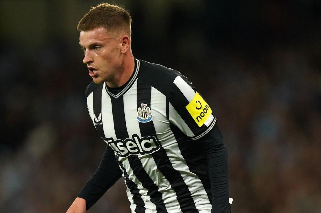 Inesperado: rechaza jugar el Mundial 2026 a pesar de que ya estaba en la convocatoria final de la selección: No va a venir...