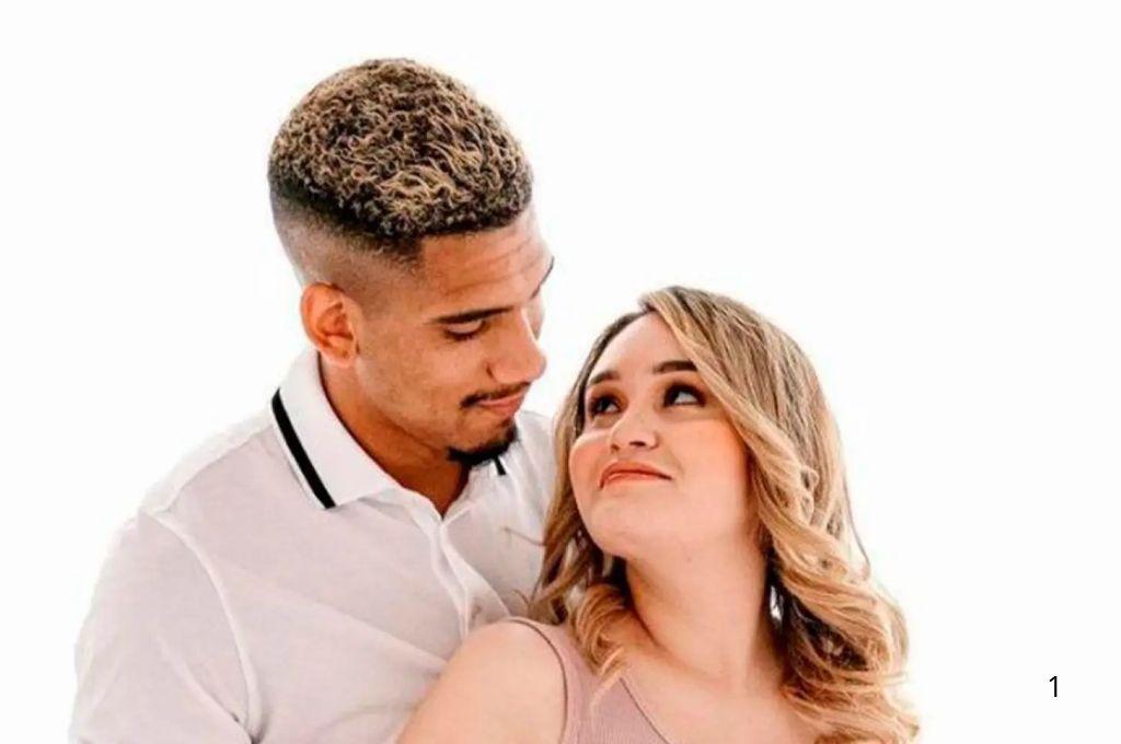 Araujo renovó con el Barcelona, pero esa ‘no’ fue la mejor noticia: la sorpresa del charrúa de la que todo mundo habla en redes