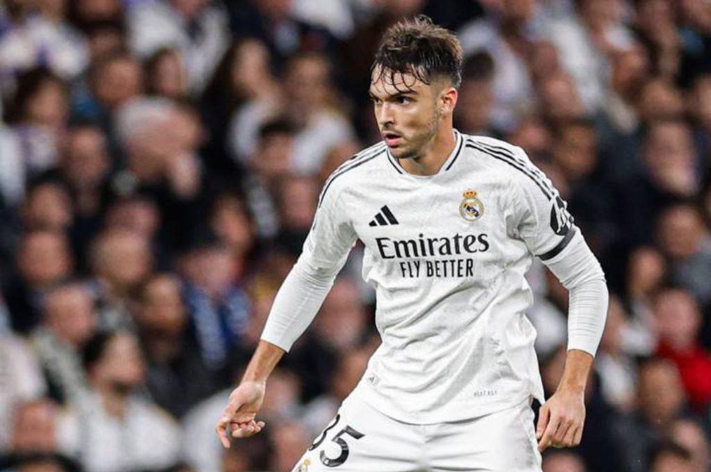 Sin defensas titulares y Ancelotti cambiará sus planes: el sorpresivo once que mandará Real Madrid para vencer al Barcelona en LaLiga