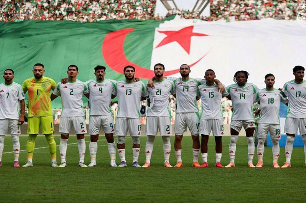 ¡Escándalo en la Copa Africana! Quedaron eliminados y piden investigar arbitraje por sus decisiones: No hay credibilidad