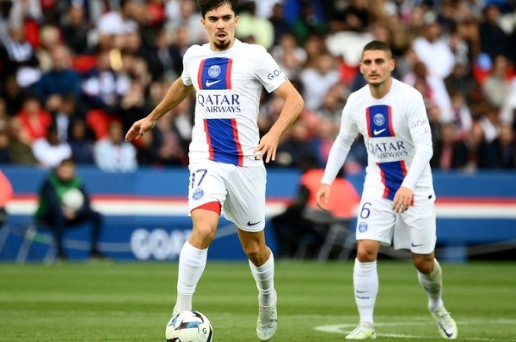 ¡Privilegiados y afortunados! Los 25 futbolistas que han compartido cancha con Cristiano Ronaldo y Leo Messi