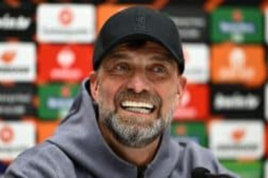 Un viejo conocido y un retirado: los entrenadores que llegarían al Real Madrid si Xabi Alonso no derrota al City en la Champions