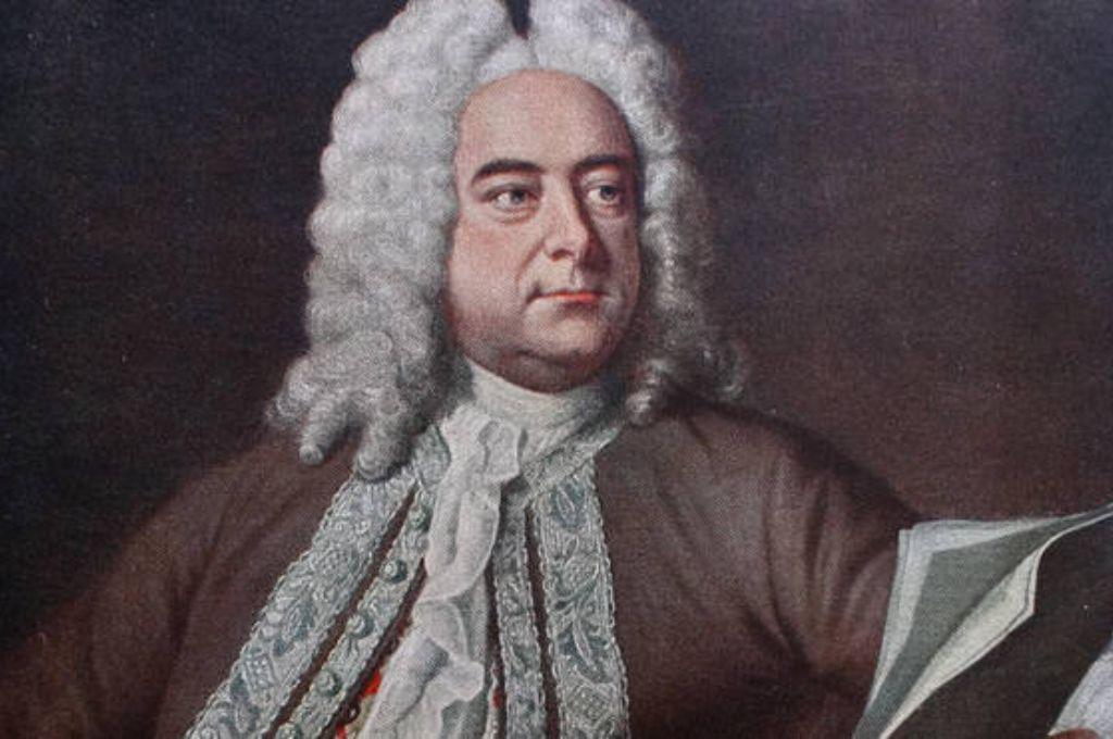 Las curiosidades que nos hace revivir la Champions, qué hay más allá el himno, su autor, y las increíbles cifras en cada edición