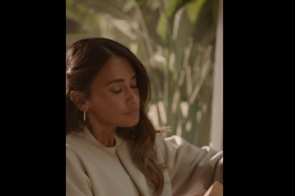 Messi y Antonela agitan las redes con su colaboración con Adidas: Rocuzzo sorprende con sus declaraciones