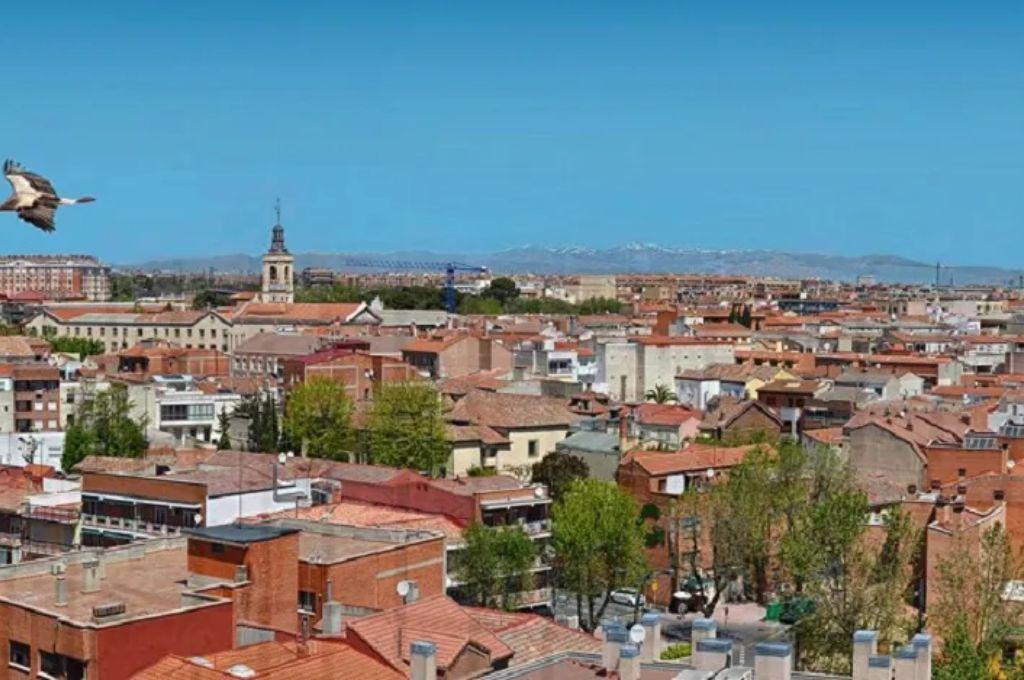 “Guardiola y Messi estaban dispuestos a venir”: El club de Madrid que estuvo cerca de fichar a leyendas del Barcelona