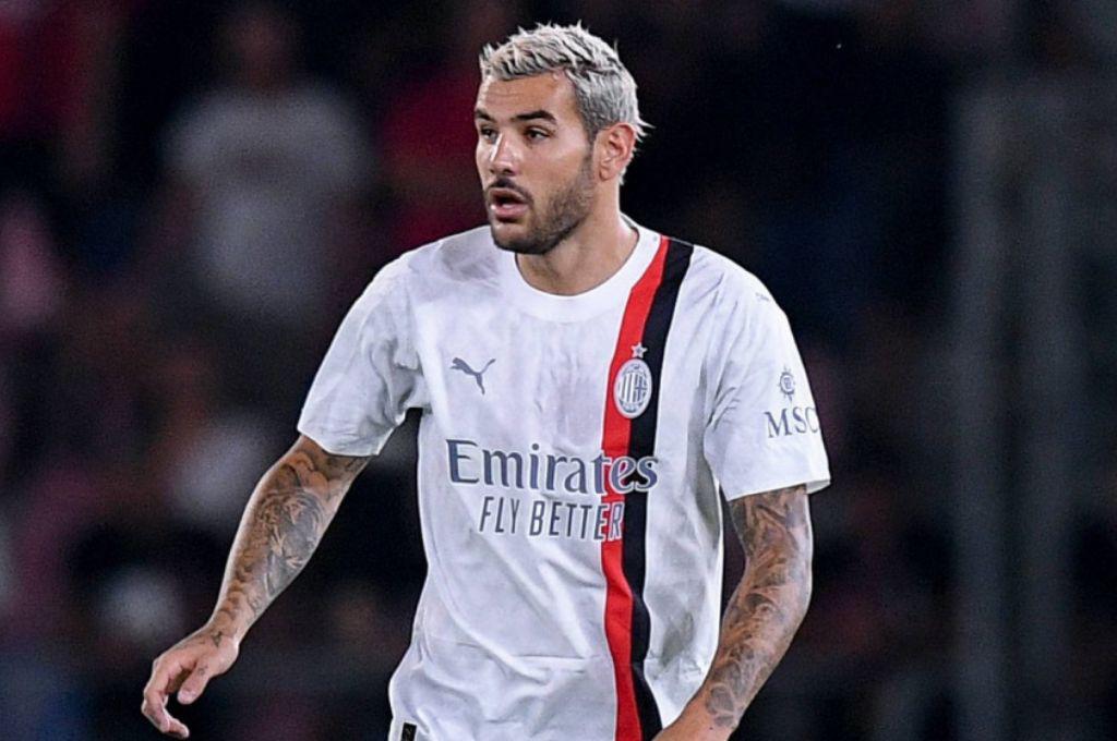 Cristiano toma decisión tras perder la final, la postura de Modric y lo que necesita Di María para llegar a la MLS