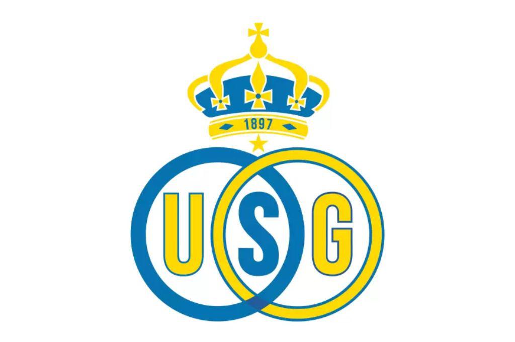 Xabi Alonso y Leverkusen hacen historia: Los equipos de Europa que ganaron la liga sin perder ni un partido