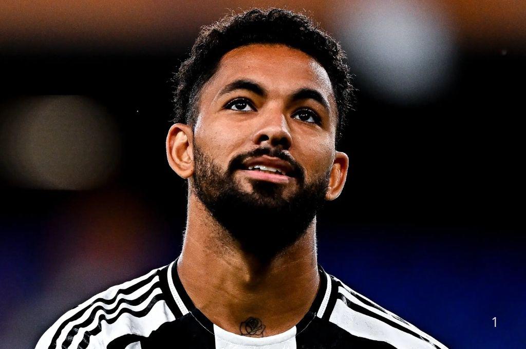 Al Hilal ya tiene el reemplazo de Neymar y el nuevo fichaje del City y ¿Florentino Pérez ya no será presidente del Real Madrid?