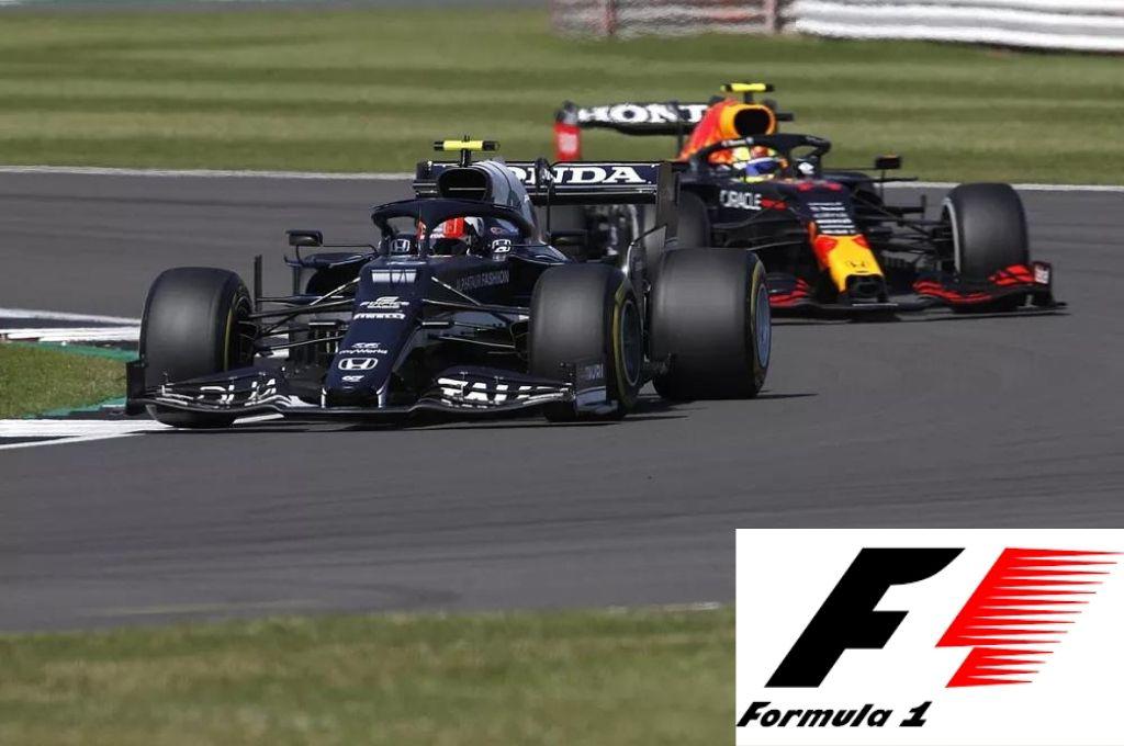 McLaren: “La amenaza de los equipos A y B es un problema en la F1”