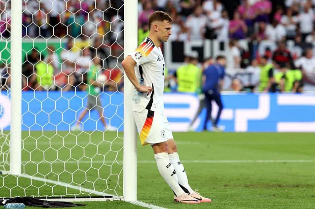 Brasileño se va del Real Madrid tras llegada de Mbappé, Atlético alista bombazo y Xabi Alonso despacha a jugador en el entreno