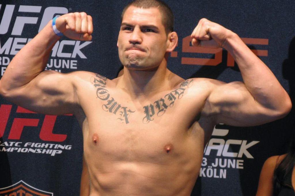 Abusaron sexualmente de su hijo, hizo un tiroteo al agresor y recibe dura condena: Yo iría a arrancarle la cabeza a la persona