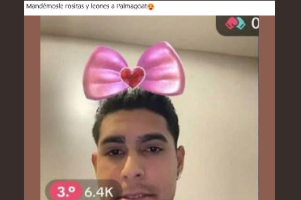 Menjívar y Luis Palma son protagonistas: Los mejores memes de la victoria de Honduras en la Copa Oro ante Curazao