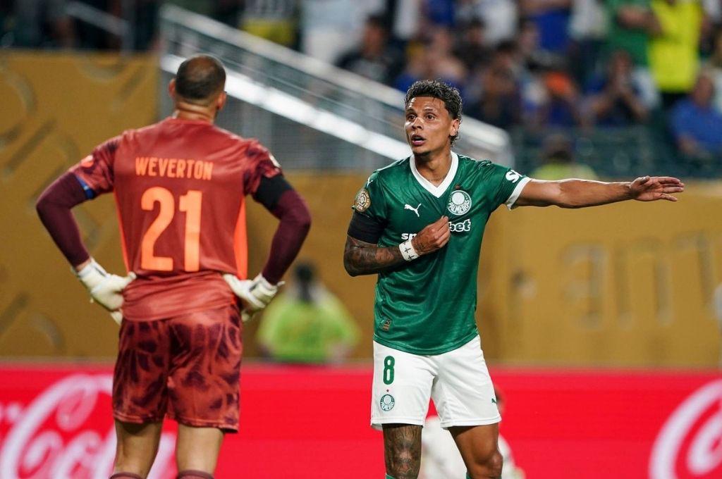 Luis Enrique ya no los quiere en el PSG y ficha a joya; Barcelona con refuerzo de lujo y la cantidad millonaria que pide el United por Antony