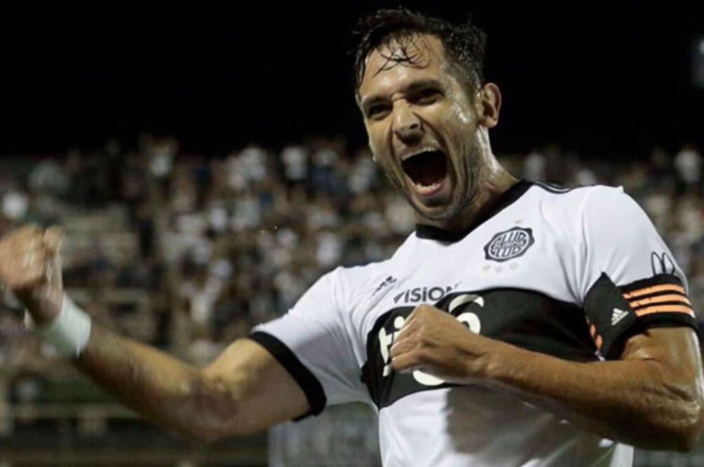 Lo corrieron del Barcelona y ficha por club inesperado, la primera salida del Real Madrid; Messi rumbo a la Premier League