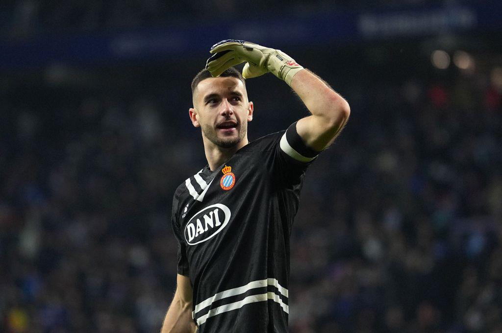 Fracasó con el United y llegaría al Barcelona, se le cae un fichaje a Xabi Alonso y Guardiola desea a una estrella de Flick