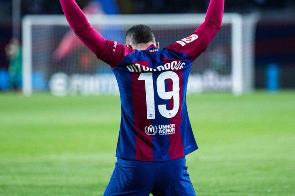 Alexander-Arnold al Madrid y Ancelotti vende delantero, las dos bajas del Barcelona y el bombazo del PSG por 60 millones