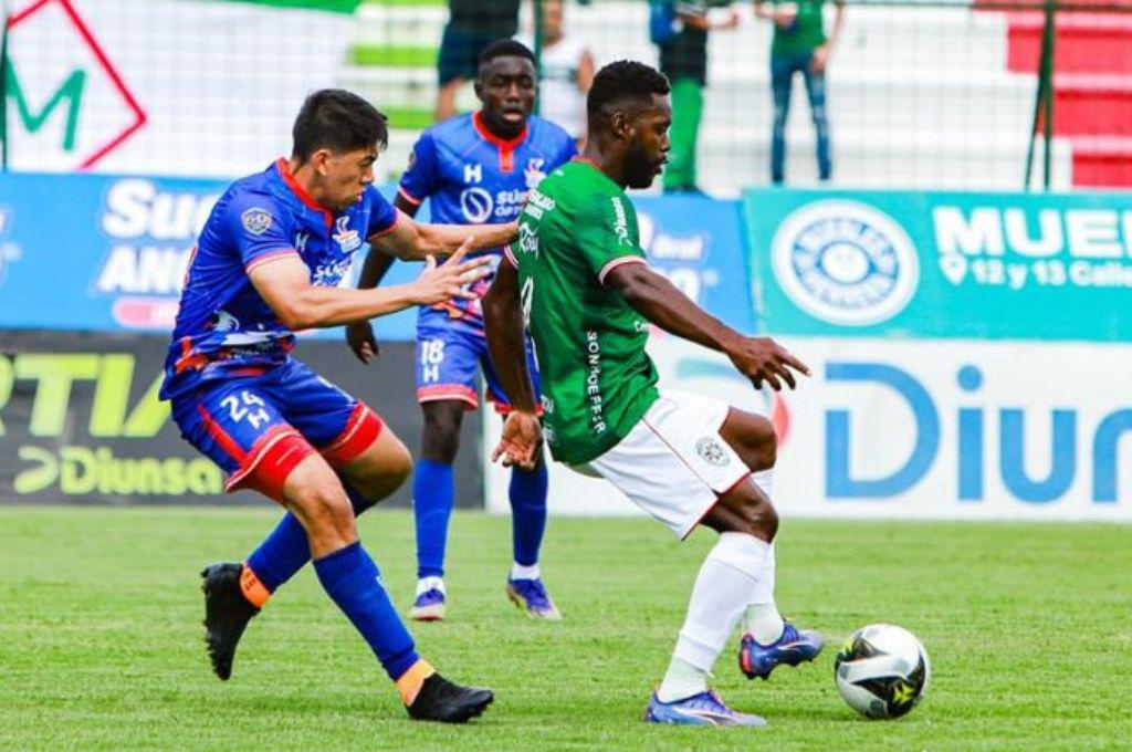 Rumores y fichajes: Olimpia asegura refuerzo, Motagua ratifica extranjero y dos legionarios pasarían a la MLS