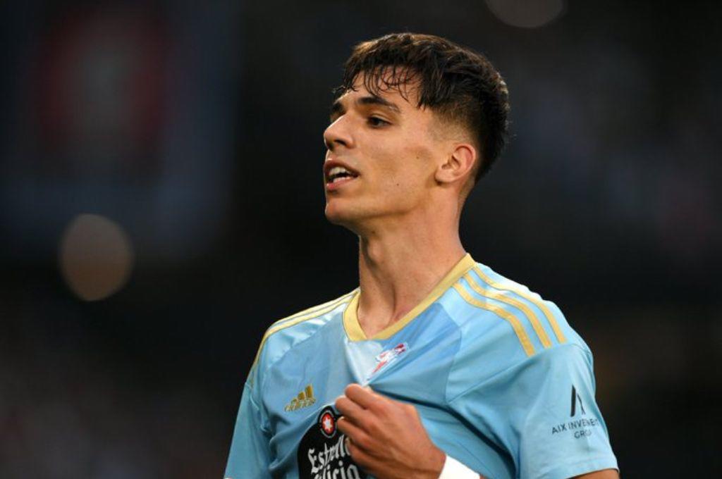 Mercado: “Si PSG firma a Kolo Muani, Mbappé se vende”, aclaran futuro de Ramos y Cristiano tendrá nueva competencia en el Al-Nassr