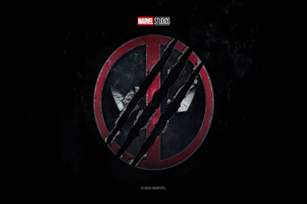 BOMBAZO: Hugh Jackman regresará como Wolverine para Deadpool 3, su primera película dentro del UCM