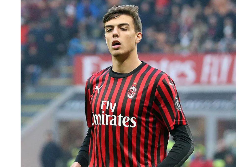 Barcelona confirma refuerzo, Real Madrid consigue el reemplazo de Nacho y el que se iría a Arabia; Kanté ‘ficha’ a Pogba