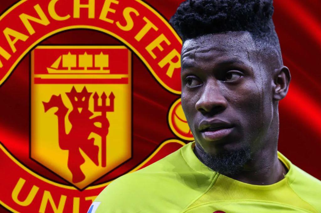 El nuevo compañero de Messi en Inter Miami, el lateral que conquistó Xavi para el Barcelona y Sergio Ramos ‘confirma’ su futuro