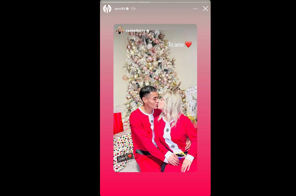 Palma ‘despechado’, el gesto increíble de Elis y la elegancia de Jorge Álvarez: así pasaron la Navidad los seleccionados de Honduras