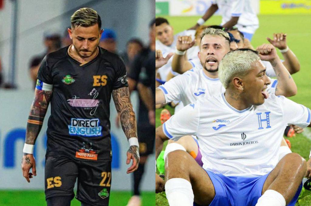 Soy El Ricky sorprende a Honduras que la frase que nadie esperaba y la confesión sobre Supremo: Sabía que esto...