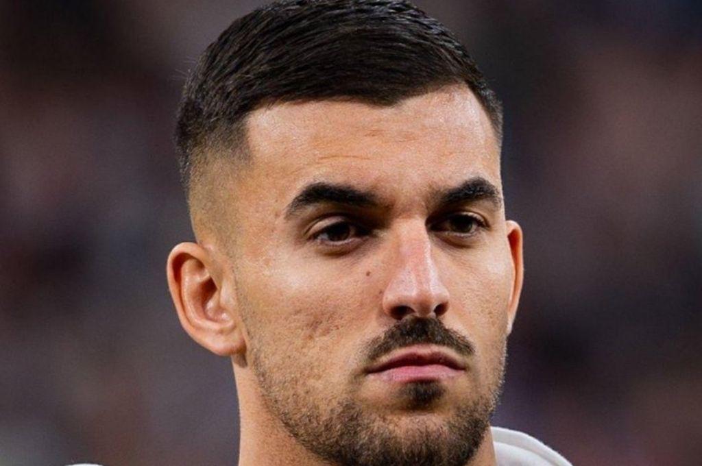 Se irá del Real Madrid para poder jugar el Mundial 2026, Barcelona recibe oferta de oro y el Bayern ficha a figura del Chelsea