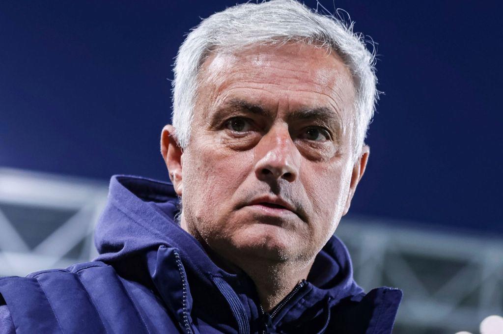 Cristiano toma decisión tras perder la final, la postura de Modric y lo que necesita Di María para llegar a la MLS