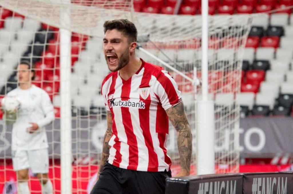 Barcelona fichará a jugador del Liverpool y el que firmó con el Celtic de Palma; estrella del City a Arabia y El Como se refuerza