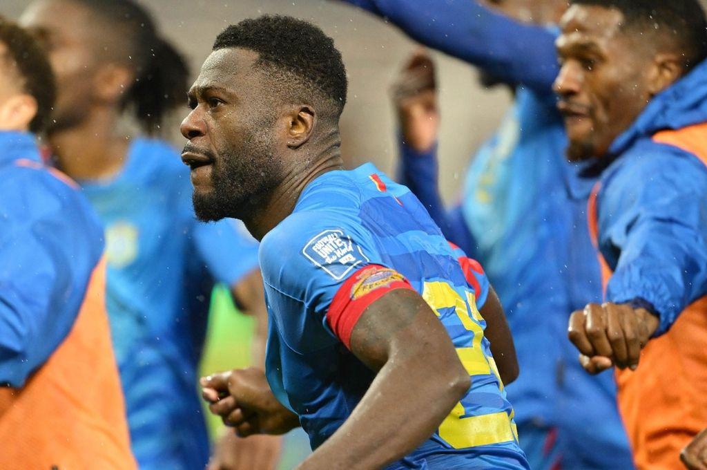 Se clasificaron al Mundial 2026 y los jugadores no han regresado a sus clubes por extraña razón: FIFA tomará sanciones