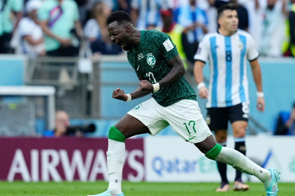 Mercado: “Si PSG firma a Kolo Muani, Mbappé se vende”, aclaran futuro de Ramos y Cristiano tendrá nueva competencia en el Al-Nassr