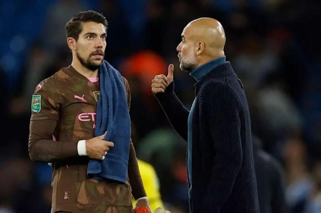 Messi rompe el mercado de fichajes en el Inter Miami, Flick sufre la tercera baja en Barcelona y Pirlo vuelve a las canchas