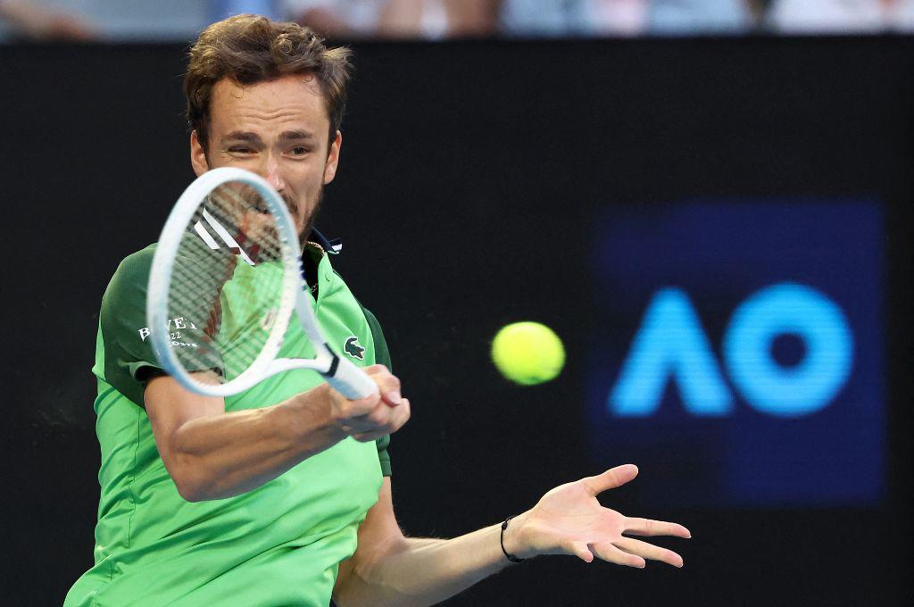 Italia se desborda por Sinner, el gesto ‘loco’ del campeón del Abierto de Australia y el mensaje especial a su padres