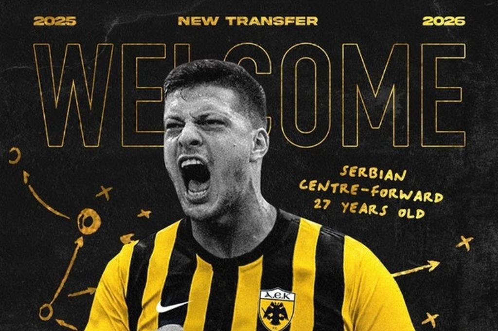 Real Madrid va por el Balón de Oro y Rodrygo con nueva oferta; Barcelona lo despacha y Cristiano Ronaldo lo desea en el Al Nassr