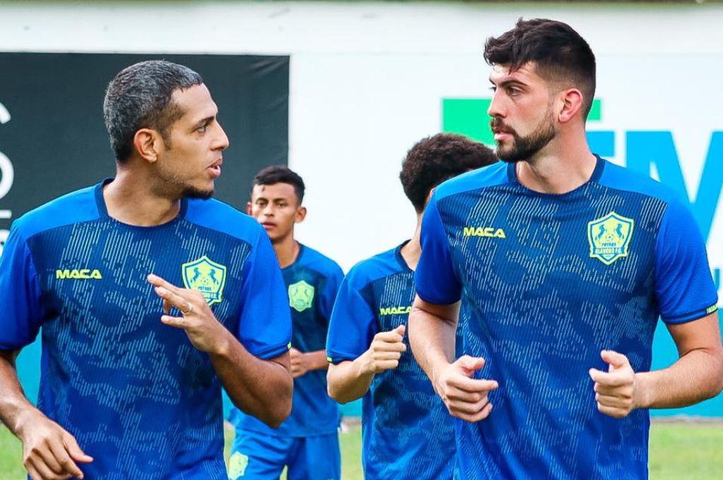 ¿Dónde jugarán? Olancho FC confirma su nueva sede para el torneo Apertura de la Liga Nacional de Honduras