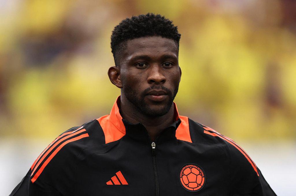 Copa América 2024: ¿Qué jugadores se pierden los cuartos de final? Brasil sin Vinicius y lo que pasa con Messi