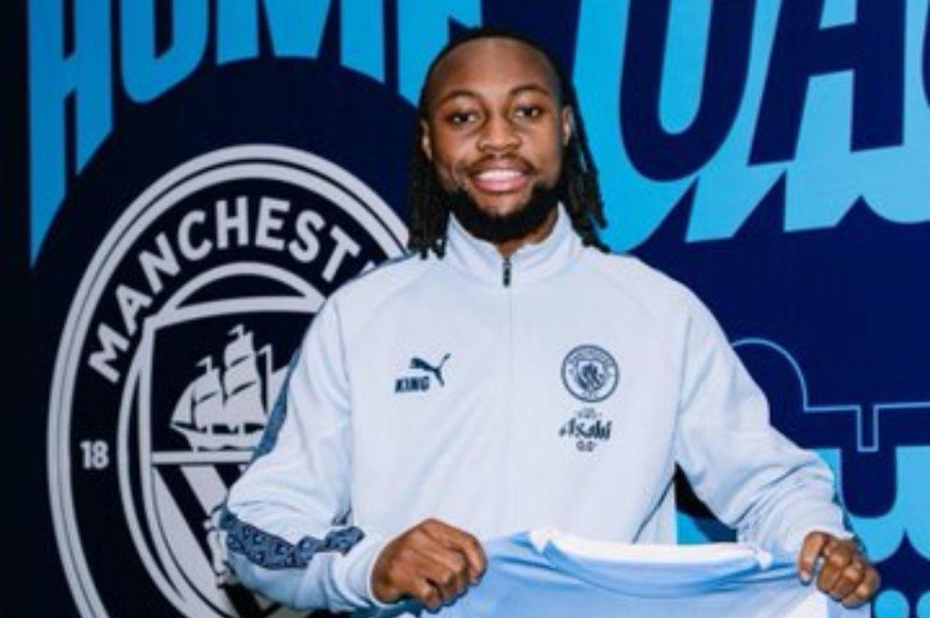 Messi tiene el reemplazo de Busquets, Real Madrid recibe oferta tentadora por Rüdiger y Barcelona confirma fichaje