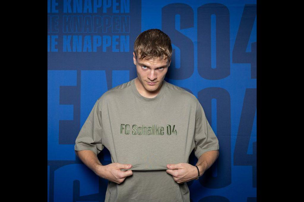 Brasileño se va del Real Madrid tras llegada de Mbappé, Atlético alista bombazo y Xabi Alonso despacha a jugador en el entreno