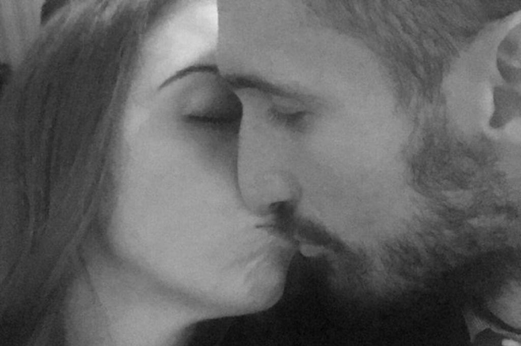 “Ser un futbolista exitoso me ha ayudado a acostarme con más mujeres. Soy más feo que el hambre”