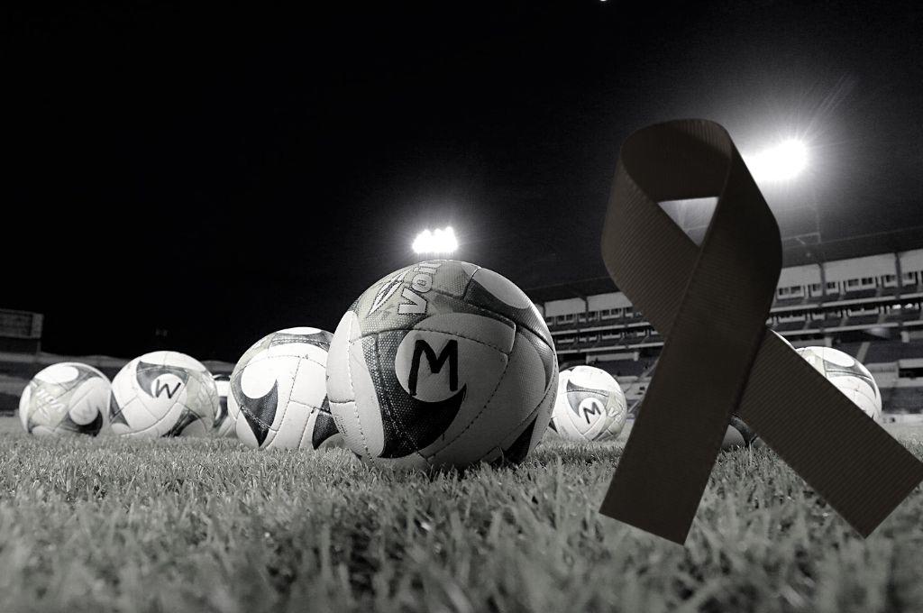 ¡AQUÍ HAY LUTO! No se celebra el fútbol: Olimpia - Motagua abren el telón de una oscura jornada cinco del Clausura 2023