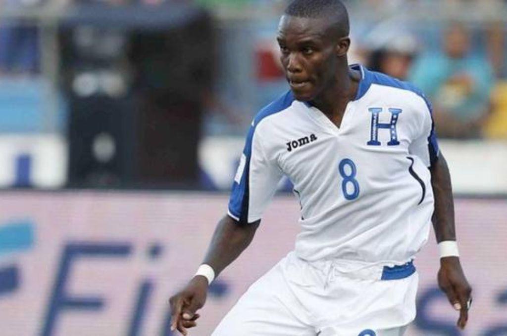 ¡Agredido, demandado y sentenciado! La dura travesía y el precio por pagar de Rubilio Castillo por ser un legionario