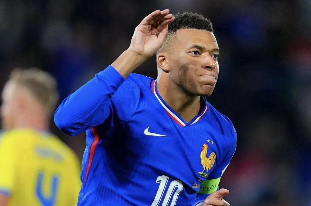 Mbappé no quiere jugar el Mundial 2026: el motivo que desató la polémica y su postura con Francia