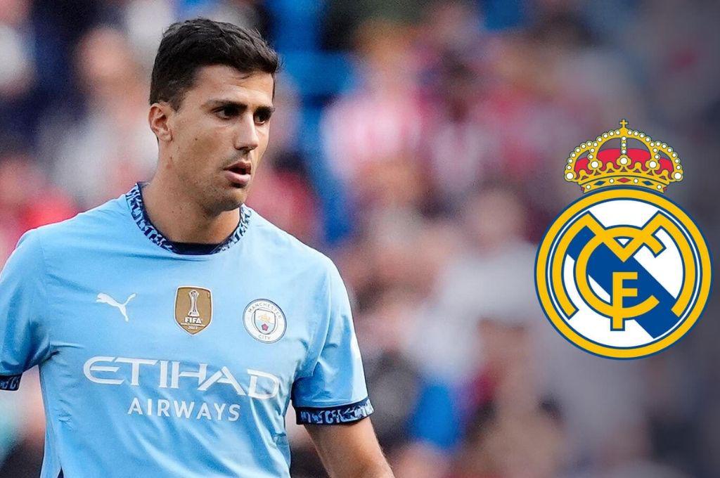 Arbeloa se frota las manos: tras la caída ante Getafe, Fabrizio Romano confirma que este Balón de Oro llegaría al Madrid