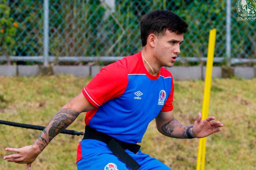 ¡Sacudida en el Olimpia! Pedro Troglio se marcha y los jugadores que se quedaron sin contrato con la institución