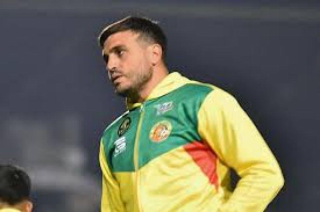 Ramiro Rocca está involucrado: TAS hace de las suyas en Guatemala y tendrán que descender a un equipo de Primera