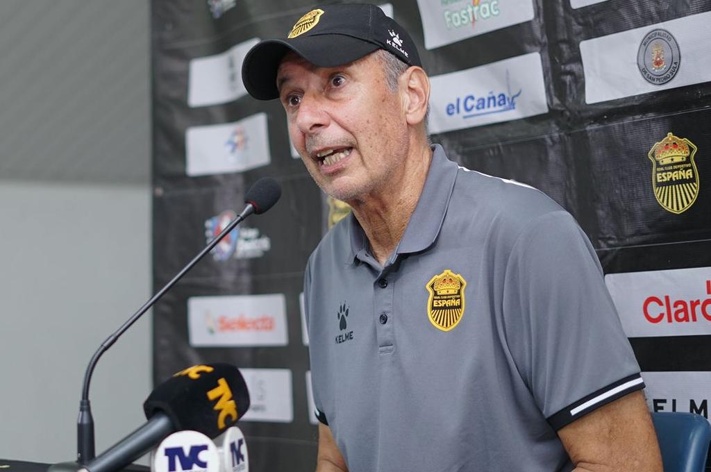 Miguel Falero defiende a Bryan Moya tras polémico video, revela qué pasó con Dixon Ramírez y ¿reemplazará a Perelló?