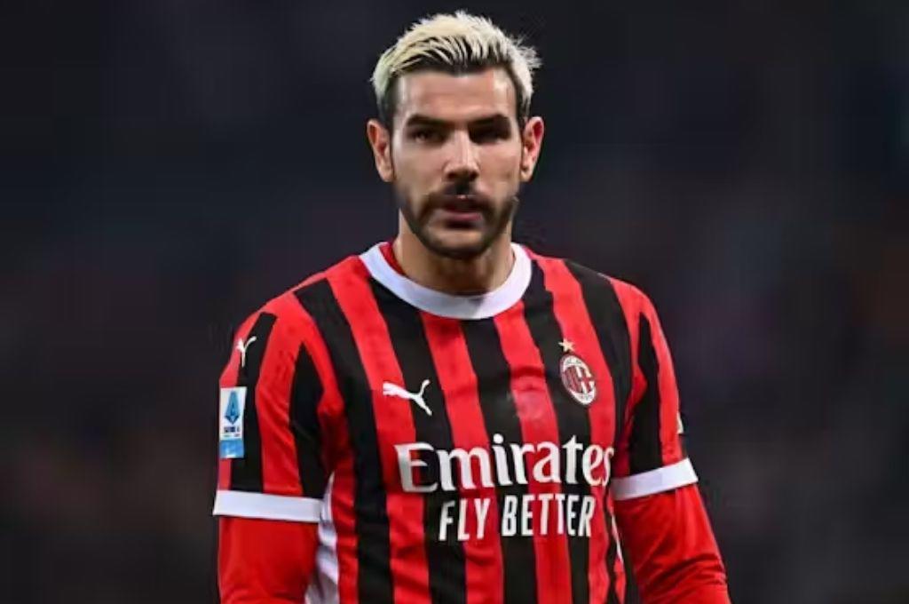 Un niño de 15 años causa revuelo al fichar con un grande, el contrato estratosférico de Cristiano y el nuevo problema de Mbappe